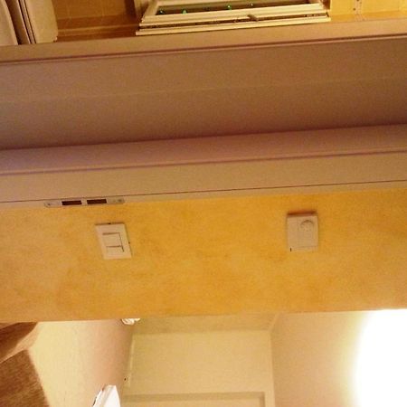 Appartamento Villa Elison Lazise Quarto foto